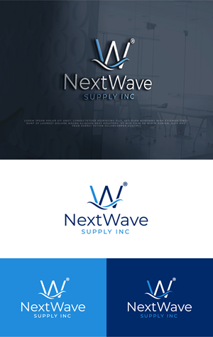 Logo Design by AlphabetZero.co.uk for this project | Design: #34728778