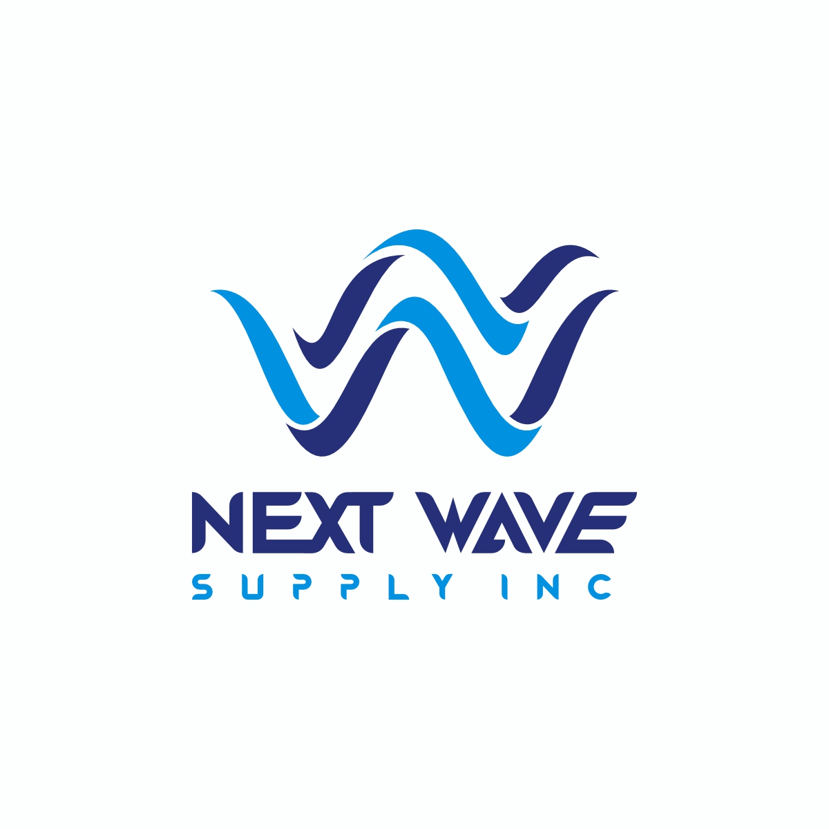 Logo Design by Ashani Bhattacharya for this project | Design #34708586