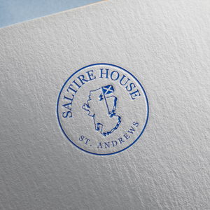Logo Design by Publik Logo for this project | Design #34700445