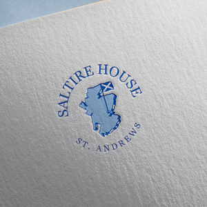 Design de Logo par Publik Logo pour ce projet | Design : #34700446