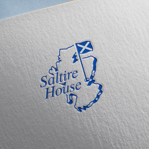 Design de Logo par Publik Logo pour ce projet | Design : #34700475