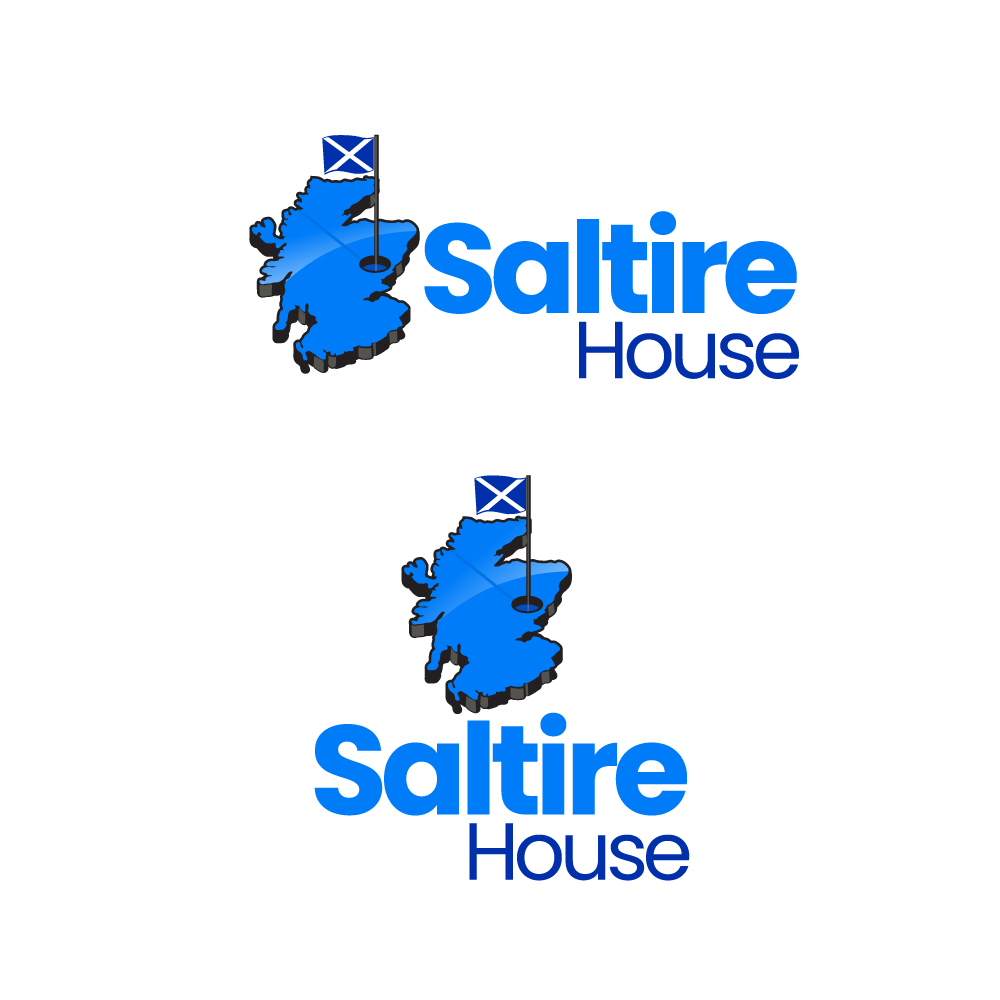 Logo Design by rgb01 for this project | Design #34745714