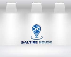 Logo Design by Daniel Khan for this project | Design: #34702161