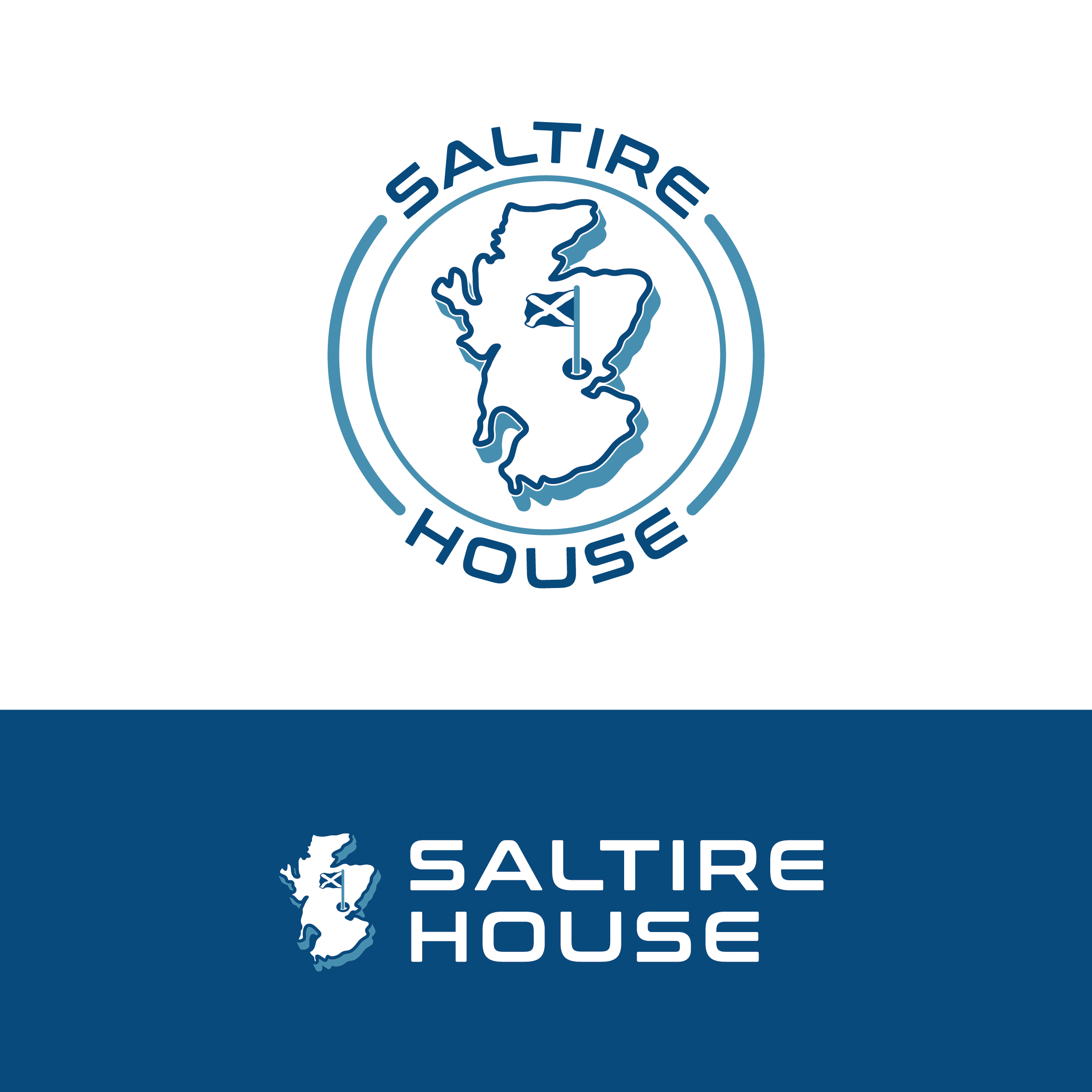 Logo Design by tulikur27 for this project | Design #34740075