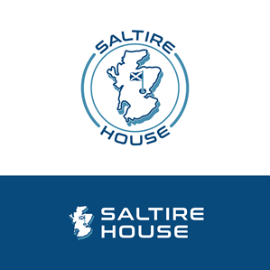 Logo Design by tulikur27 for this project | Design #34740075