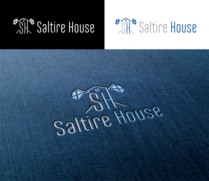 Logo Design by RA-bica for this project | Design #34715209