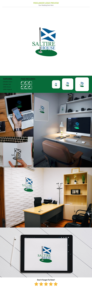 Design de Logo par StudioDesigner pour ce projet | Design : #34700372