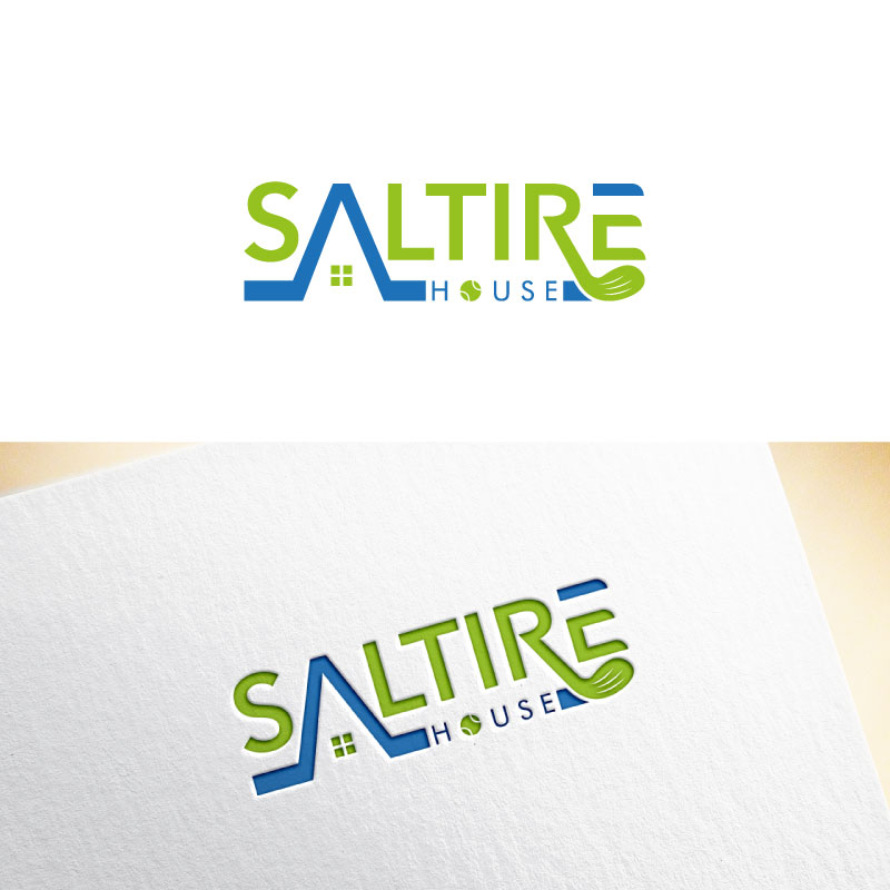 Logo Design by VectorForge for this project | Design #34719290