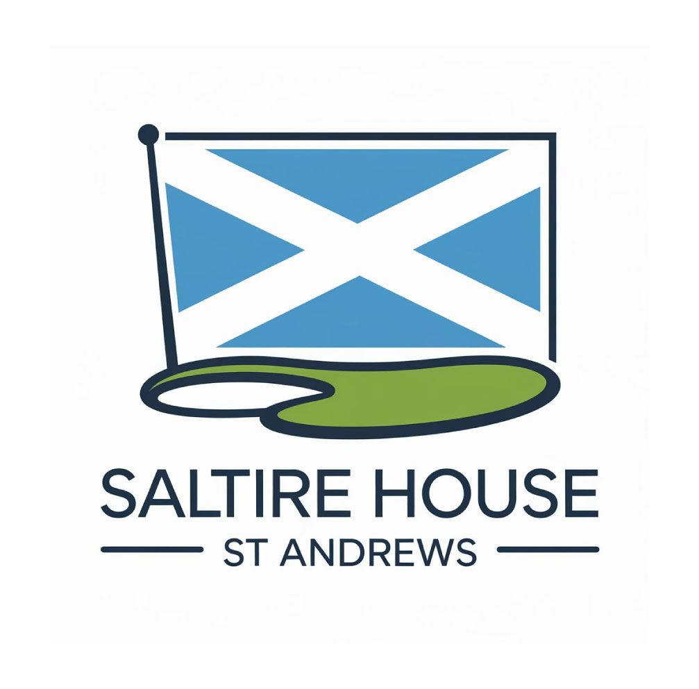 Logo Design by KING JM for this project | Design #34707797