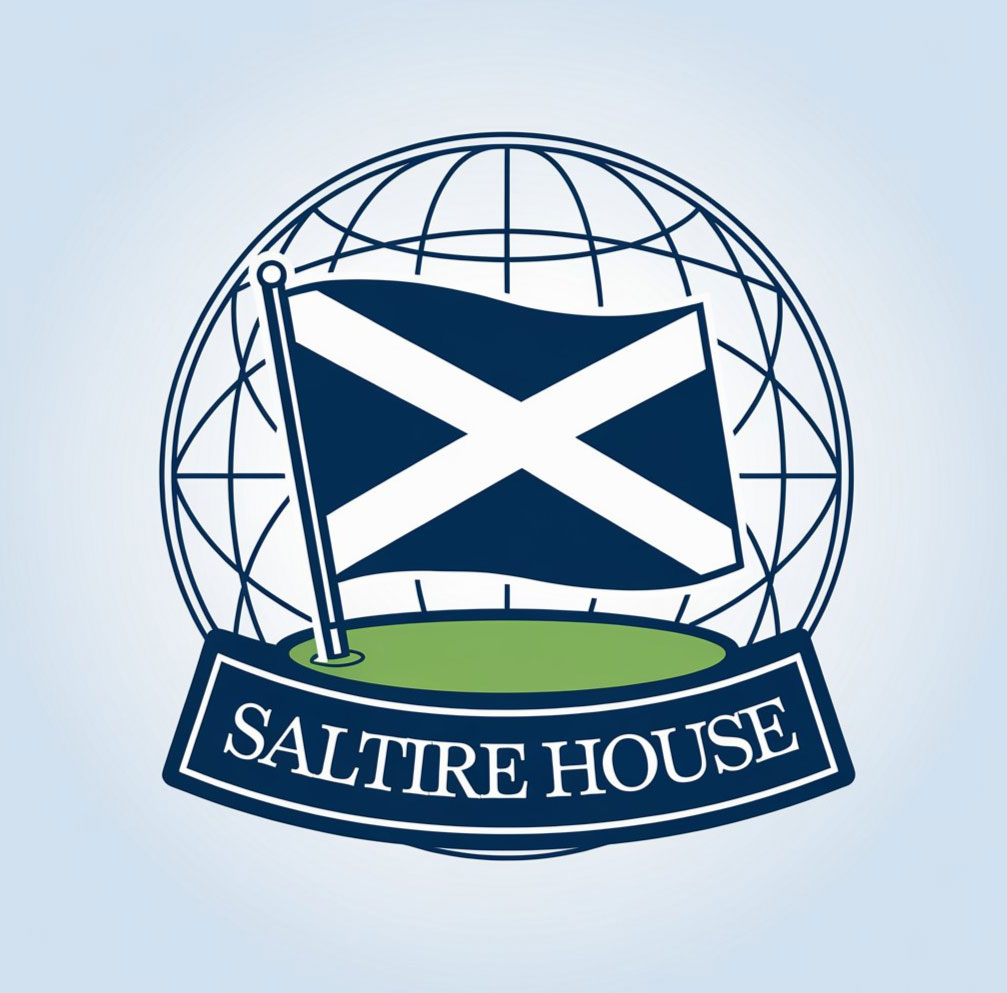 Logo-Design von KING JM für dieses Projekt | Design #34707799