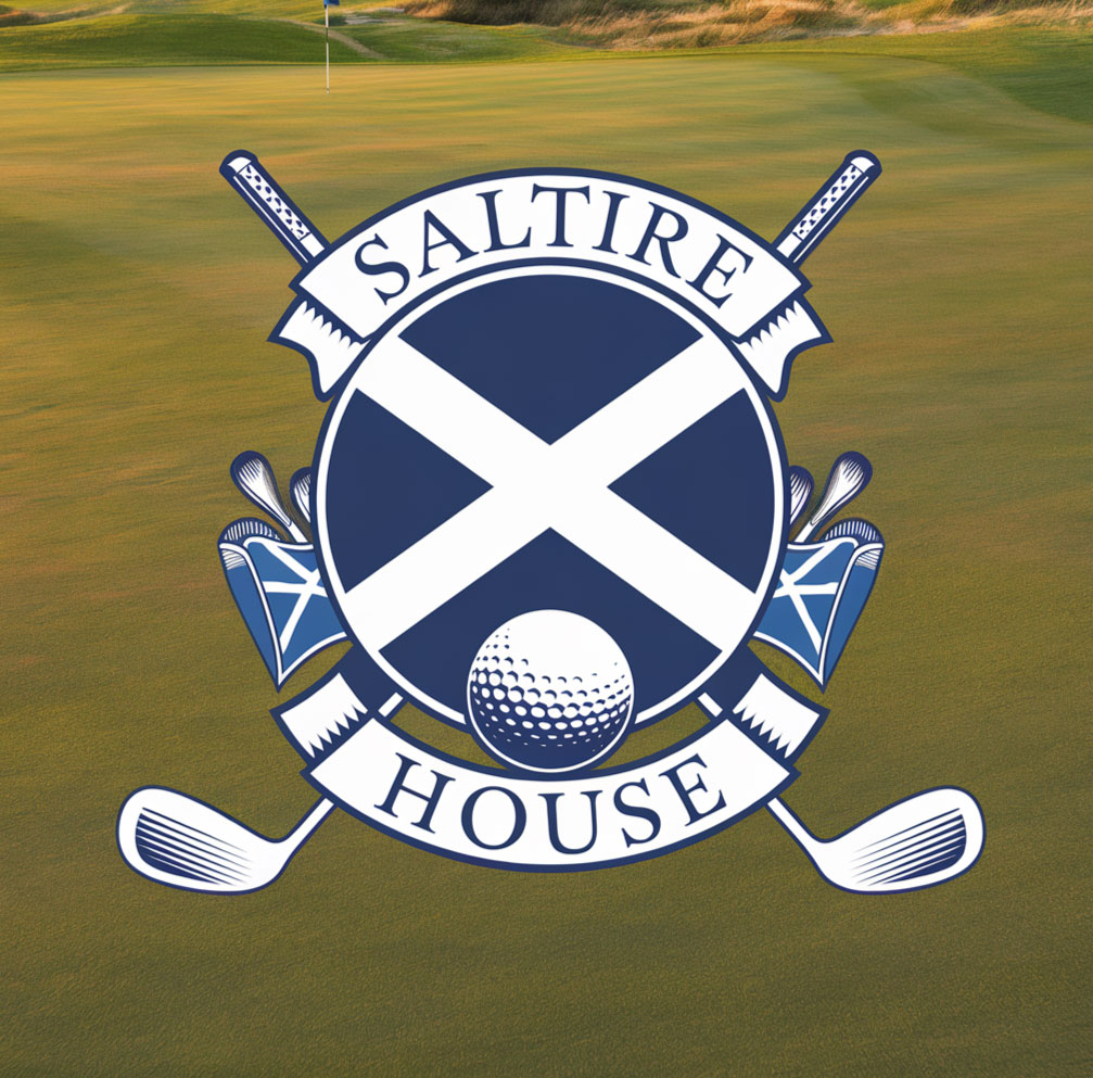 Logo Design by KING JM for this project | Design #34707800