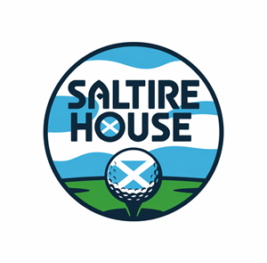 Logo Design by KING JM for this project | Design: #34707801