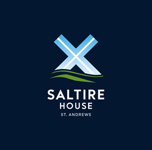 Logo Design by KING JM for this project | Design: #34707802