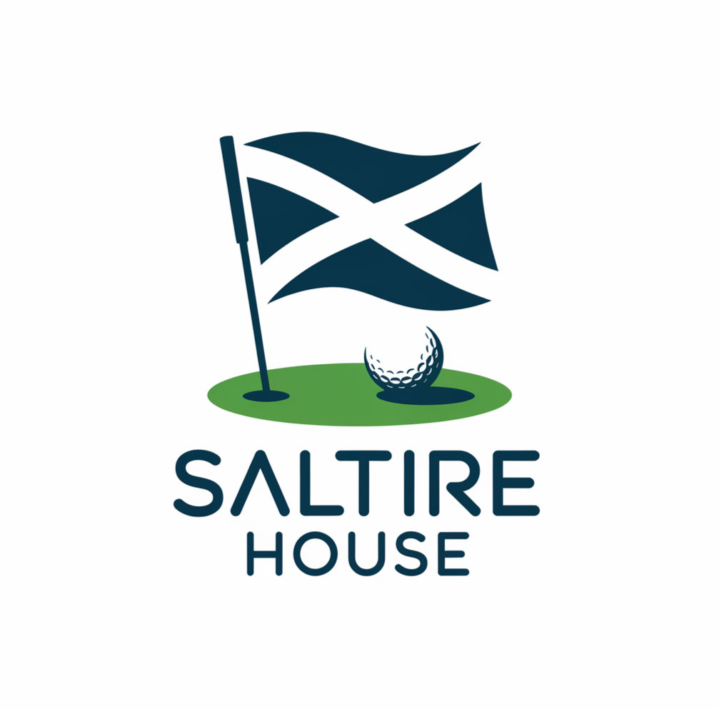 Logo-Design von KING JM für dieses Projekt | Design #34707803