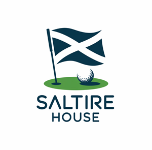 Logo Design by KING JM for this project | Design: #34707803