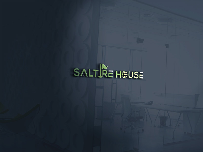 Logo Design by sorrybro for this project | Design #34729480