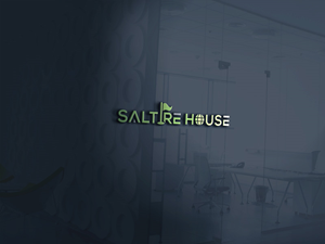 Logo Design by sorrybro for this project | Design: #34729480