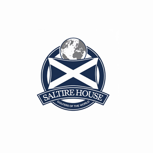Logo Design by Shariqology for this project | Design #34703154