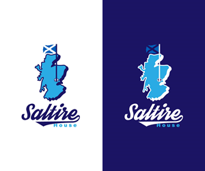 Logo Design by alexdarah for this project | Design: #34717661