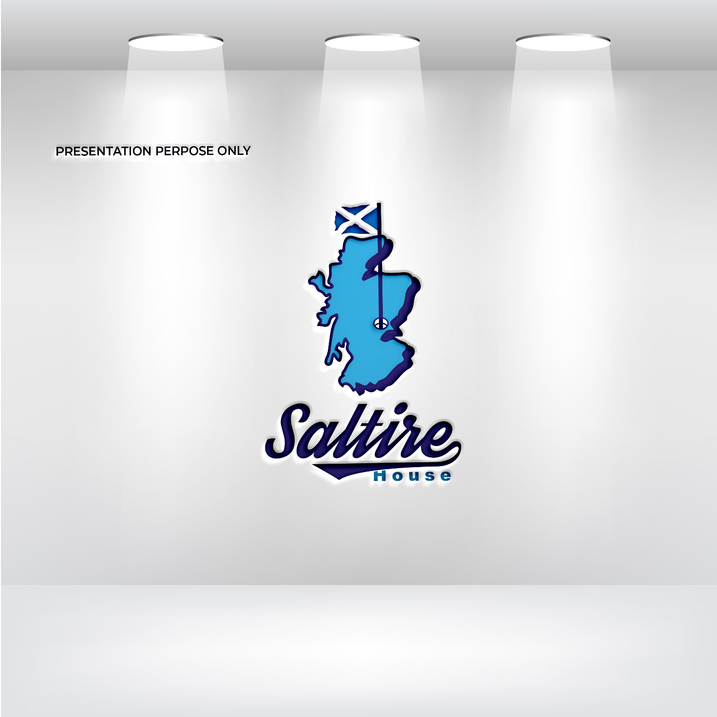 Logo Design by alexdarah for this project | Design #34717662