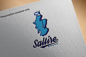 Logo Design by alexdarah for this project | Design: #34717663