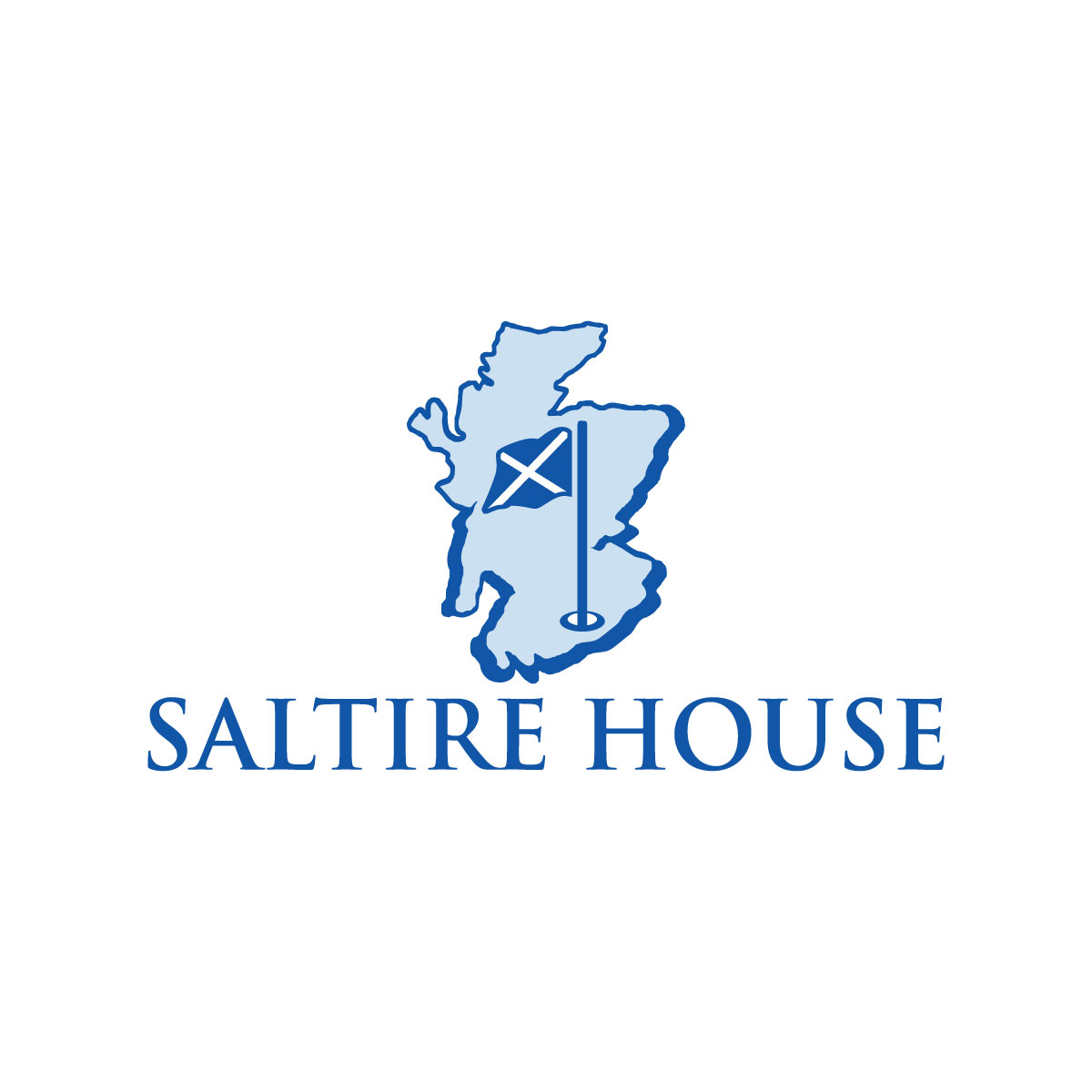Logo Design by Impressive logo for this project | Design #34715684