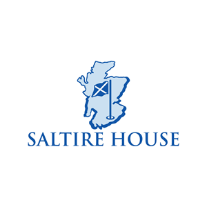 Logo Design by Impressive logo for this project | Design: #34715684