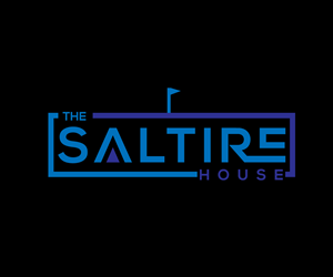 Logo Design by leooo for this project | Design: #34733388