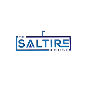 Logo Design by leooo for this project | Design: #34733389