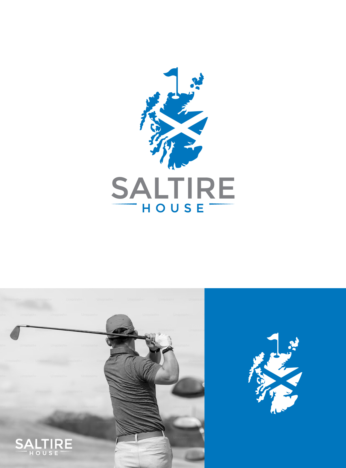 Logo Design by apik. for this project | Design #34710630