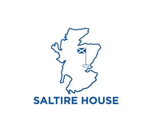 Logo Design by Nova_Create for this project | Design: #34708379