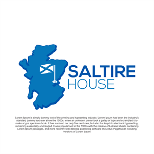 Logo Design by diego costa for this project | Design: #34701598