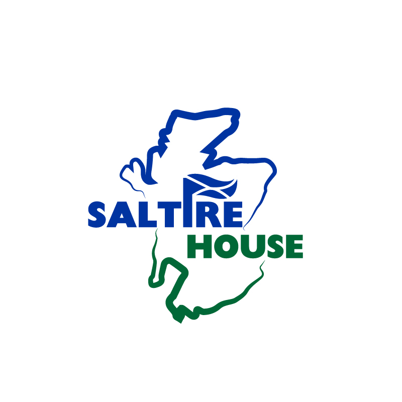 Logo Design by VisionCraft™ for this project | Design #34700850