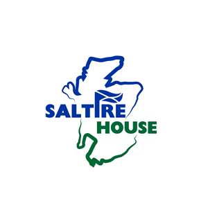 Logo Design by VisionCraft™ for this project | Design: #34700850