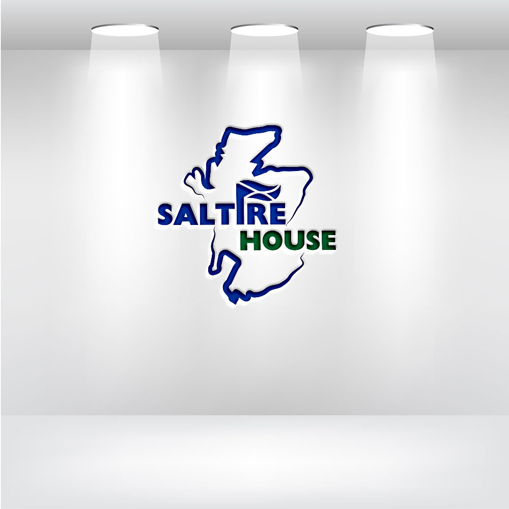 Logo Design by VisionCraft™ for this project | Design #34700851