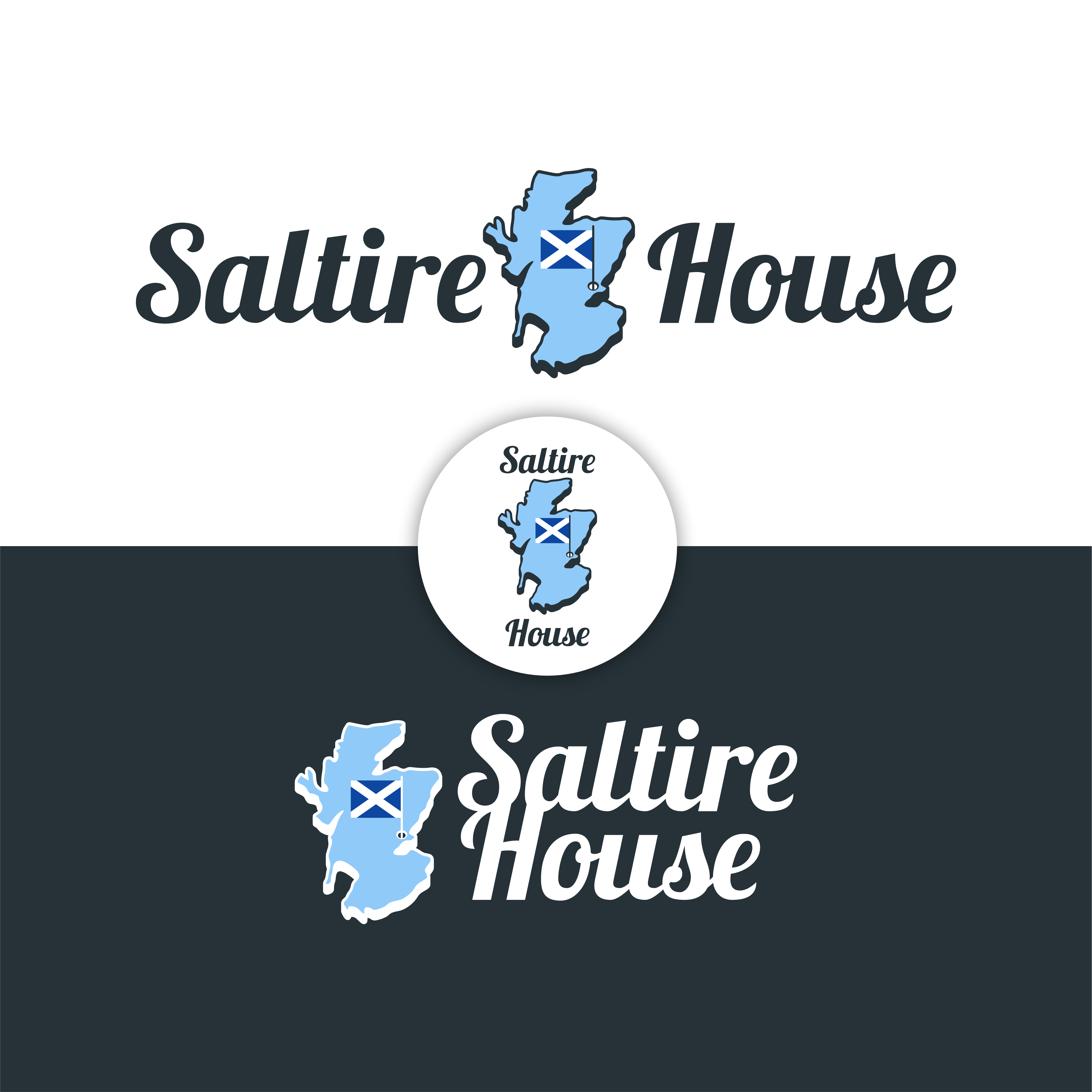 Logo Design by Mevn_D for this project | Design #34702530