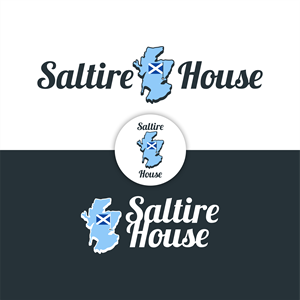 Logo Design by Mevn_D for this project | Design: #34702530