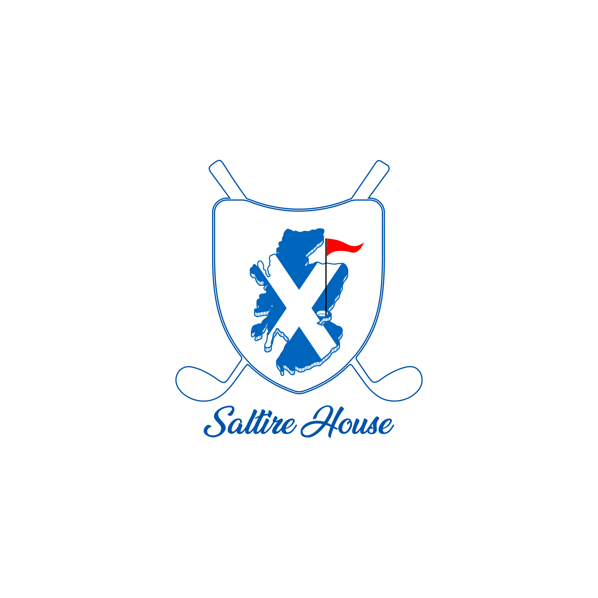 Logo-Design von gimbri für dieses Projekt | Design #34744564
