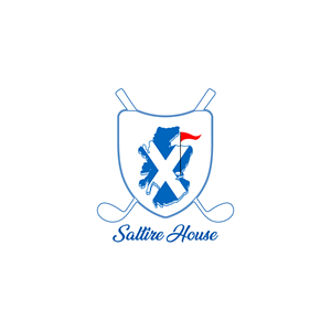 Logo Design by gimbri for this project | Design #34744564