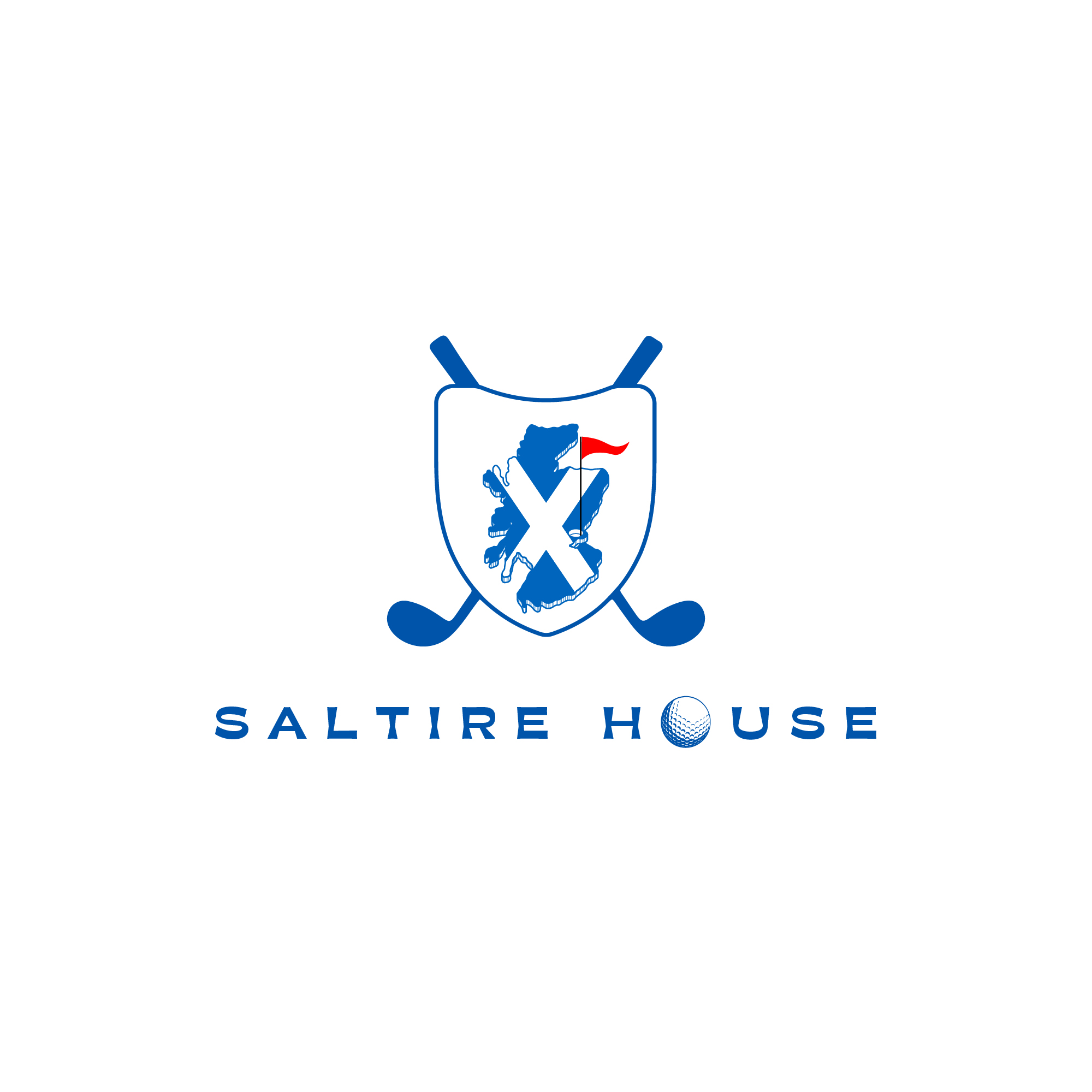 Logo Design by gimbri for this project | Design #34744565