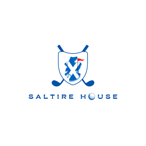 Logo Design by gimbri for this project | Design: #34744565