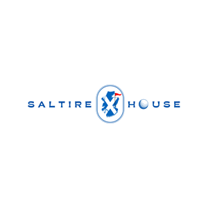 Logo Design by gimbri for this project | Design: #34744566