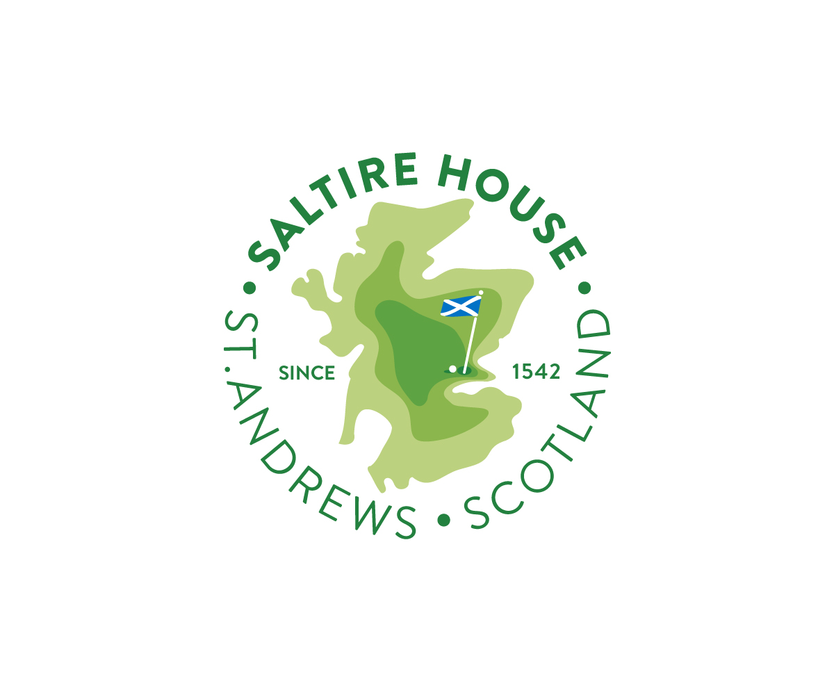 Logo Design by guinnessdraught for this project | Design #34714969