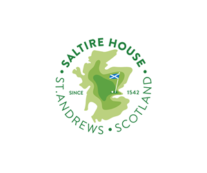 Logo Design by guinnessdraught