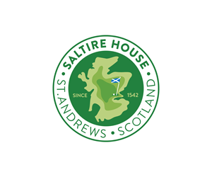 Logo Design by guinnessdraught for this project | Design: #34714986