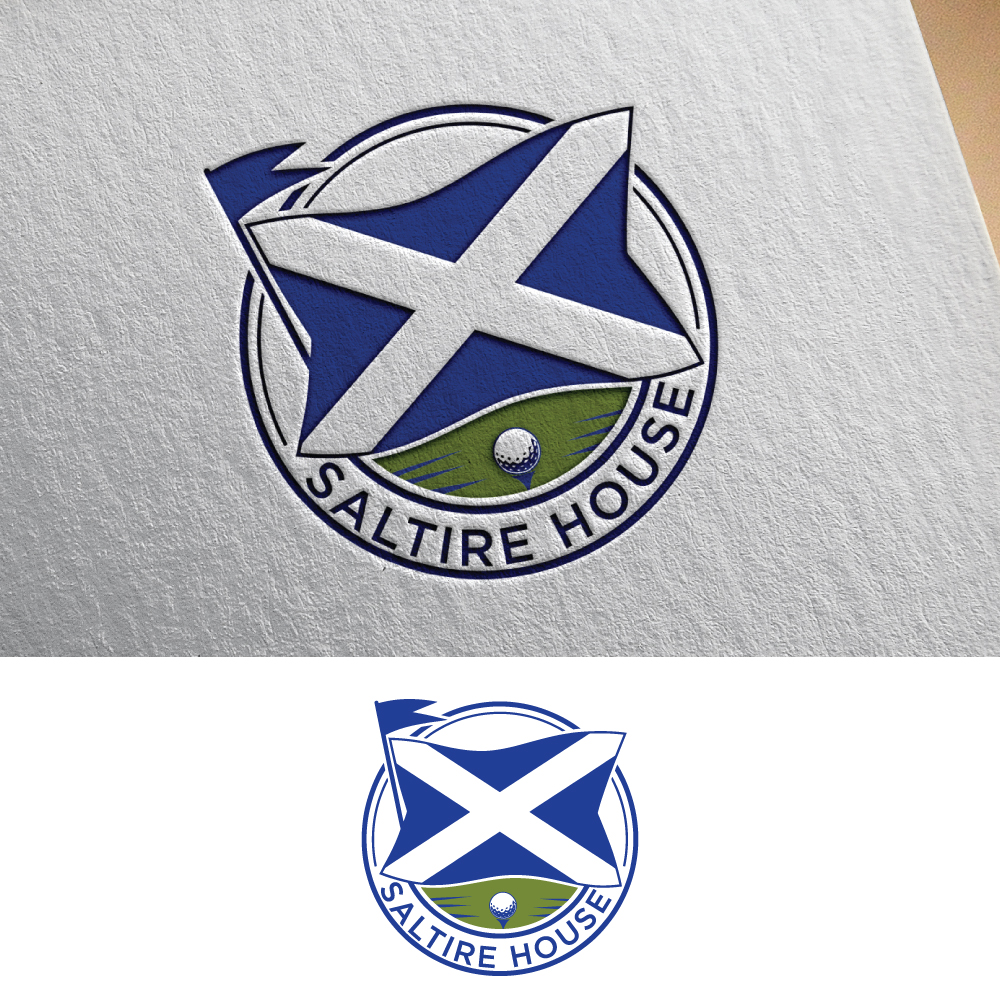 Logo Design by rehan15 for this project | Design #34720740