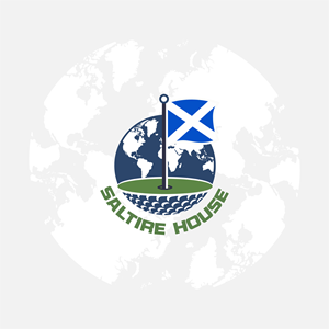 Logo Design by Faizullah65 for this project | Design #34736765