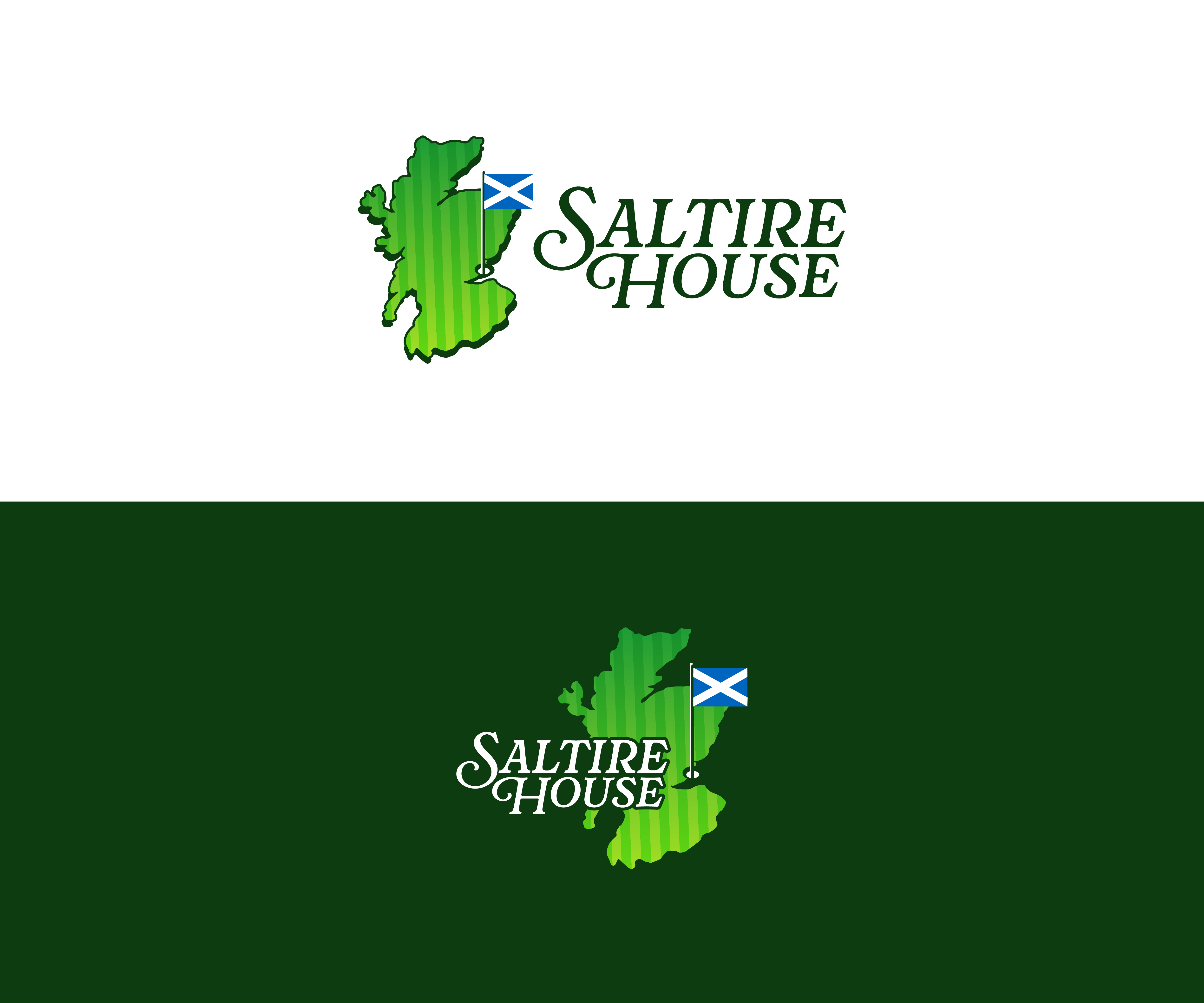 Design de Logo par aussieshayno pour ce projet | Design : #34708916