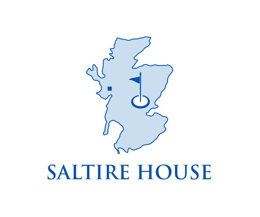 Logo Design by creativea for this project | Design #34715842