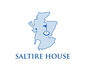 Logo Design by creativea for this project | Design: #34715842